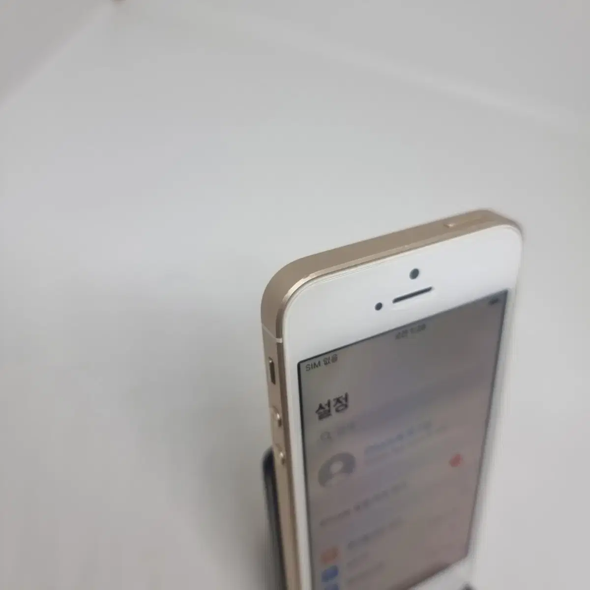 thumbnail-10